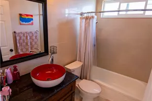 26296 Buscador, Mission Viejo, CA 92692 - Photo 16