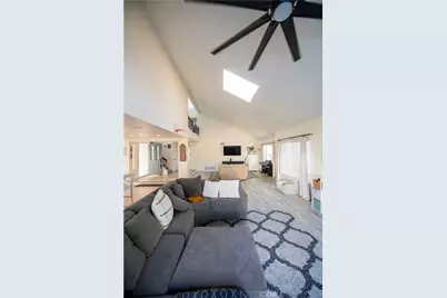 26296 Buscador, Mission Viejo, CA 92692 - Photo 8