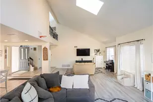 26296 Buscador, Mission Viejo, CA 92692 - Photo 8