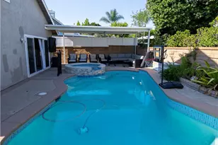 26296 Buscador, Mission Viejo, CA 92692 - Photo 24