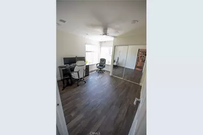 26296 Buscador, Mission Viejo, CA 92692 - Photo 10