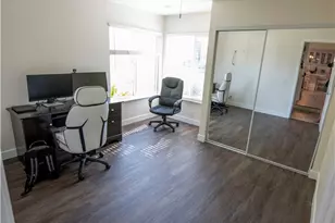 26296 Buscador, Mission Viejo, CA 92692 - Photo 10