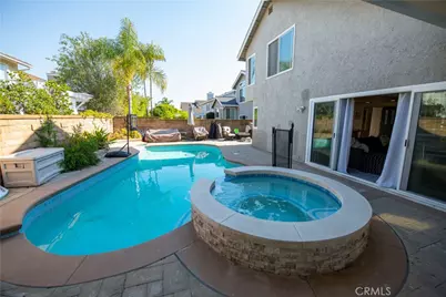 26296 Buscador, Mission Viejo, CA 92692 - Photo 2