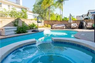 26296 Buscador, Mission Viejo, CA 92692 - Photo 26