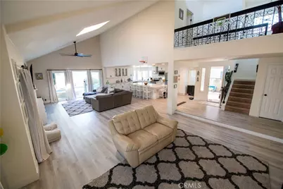 26296 Buscador, Mission Viejo, CA 92692 - Photo 22