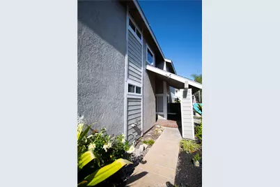 26296 Buscador, Mission Viejo, CA 92692 - Photo 28