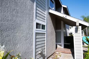 26296 Buscador, Mission Viejo, CA 92692 - Photo 28
