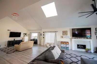 26296 Buscador, Mission Viejo, CA 92692 - Photo 6