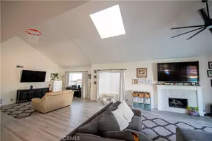 26296 Buscador, Mission Viejo, CA 92692 - Photo 6