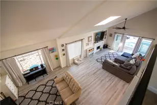 26296 Buscador, Mission Viejo, CA 92692 - Photo 20