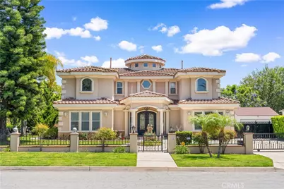 1104 E Camino Real, Arcadia, CA 91006 - Photo 28