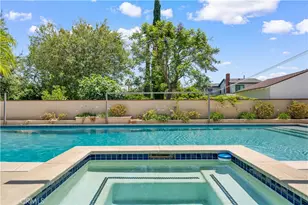 1104 E Camino Real, Arcadia, CA 91006 - Photo 8