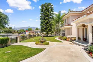 1104 E Camino Real, Arcadia, CA 91006 - Photo 26
