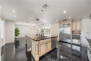 1104 E Camino Real, Arcadia, CA 91006 - Photo 50