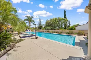 1104 E Camino Real, Arcadia, CA 91006 - Photo 10
