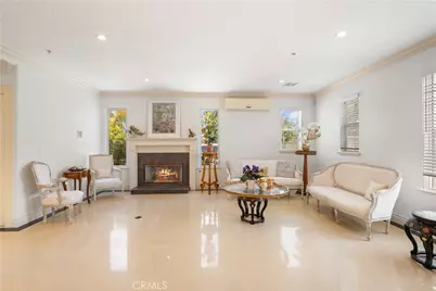 1104 E Camino Real, Arcadia, CA 91006 - Photo 14