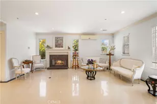 1104 E Camino Real, Arcadia, CA 91006 - Photo 14