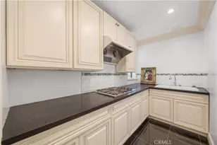 1104 E Camino Real, Arcadia, CA 91006 - Photo 46