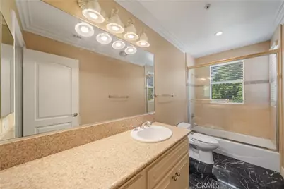 1104 E Camino Real, Arcadia, CA 91006 - Photo 36