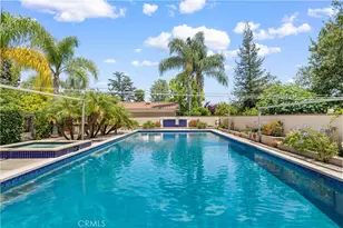 1104 E Camino Real, Arcadia, CA 91006 - Photo 1