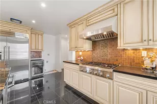 1104 E Camino Real, Arcadia, CA 91006 - Photo 18