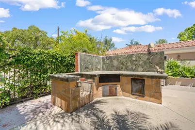 1104 E Camino Real, Arcadia, CA 91006 - Photo 58