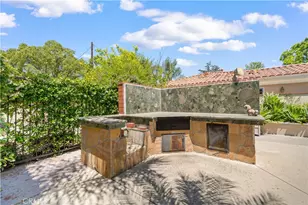 1104 E Camino Real, Arcadia, CA 91006 - Photo 58