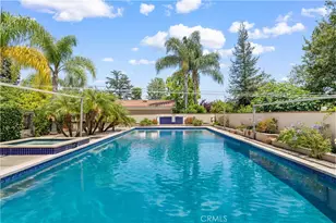 1104 E Camino Real, Arcadia, CA 91006 - Photo 2