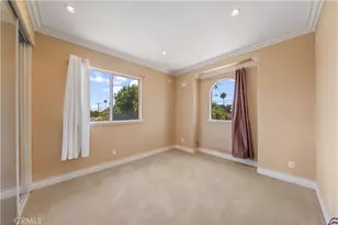 1104 E Camino Real, Arcadia, CA 91006 - Photo 32