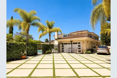 1104 E Camino Real, Arcadia, CA 91006 - Photo 22
