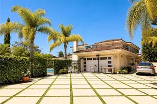 1104 E Camino Real, Arcadia, CA 91006 - Photo 22