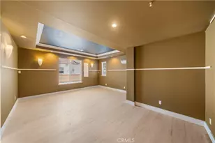 1104 E Camino Real, Arcadia, CA 91006 - Photo 54