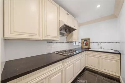 1104 E Camino Real, Arcadia, CA 91006 - Photo 46