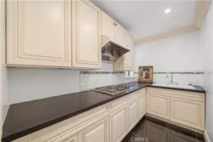 1104 E Camino Real, Arcadia, CA 91006 - Photo 46