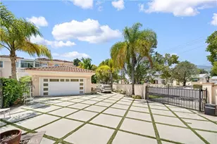 1104 E Camino Real, Arcadia, CA 91006 - Photo 56