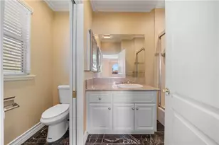 1104 E Camino Real, Arcadia, CA 91006 - Photo 34