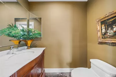1104 E Camino Real, Arcadia, CA 91006 - Photo 42
