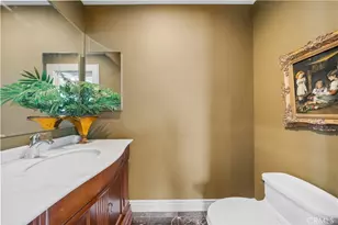 1104 E Camino Real, Arcadia, CA 91006 - Photo 42