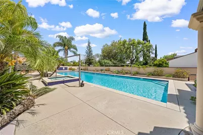 1104 E Camino Real, Arcadia, CA 91006 - Photo 10