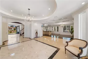 1104 E Camino Real, Arcadia, CA 91006 - Photo 52