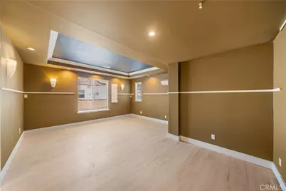 1104 E Camino Real, Arcadia, CA 91006 - Photo 54