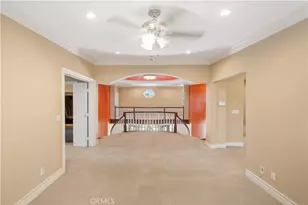 1104 E Camino Real, Arcadia, CA 91006 - Photo 40
