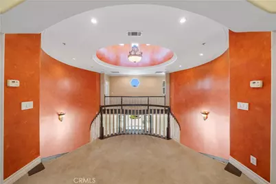1104 E Camino Real, Arcadia, CA 91006 - Photo 4