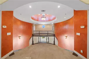 1104 E Camino Real, Arcadia, CA 91006 - Photo 4
