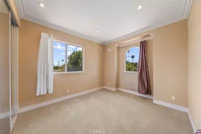 1104 E Camino Real, Arcadia, CA 91006 - Photo 32