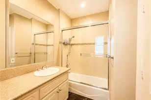 1104 E Camino Real, Arcadia, CA 91006 - Photo 26