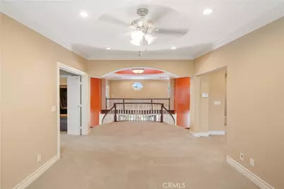 1104 E Camino Real, Arcadia, CA 91006 - Photo 40