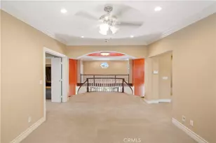 1104 E Camino Real, Arcadia, CA 91006 - Photo 40