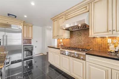 1104 E Camino Real, Arcadia, CA 91006 - Photo 18
