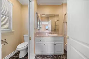 1104 E Camino Real, Arcadia, CA 91006 - Photo 34
